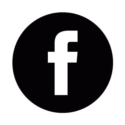 facebook logo