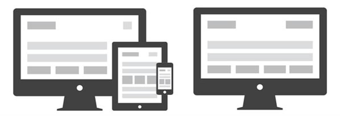 Responsive Design