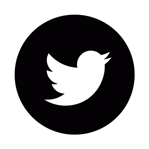 twitter logo